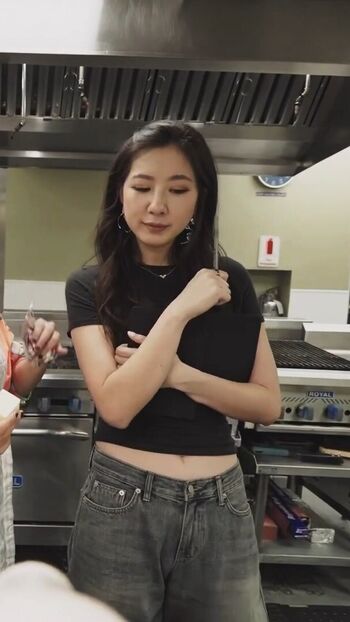 Fuslie leaked private photo uncensored HD quality