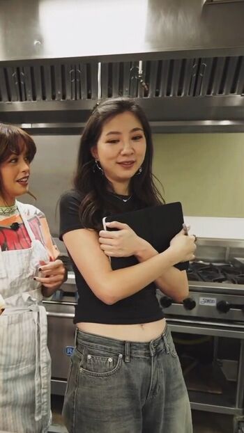 Fuslie leaked private photo uncensored HD quality