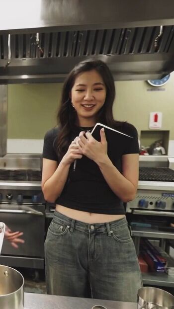 Fuslie leaked private photo uncensored HD quality