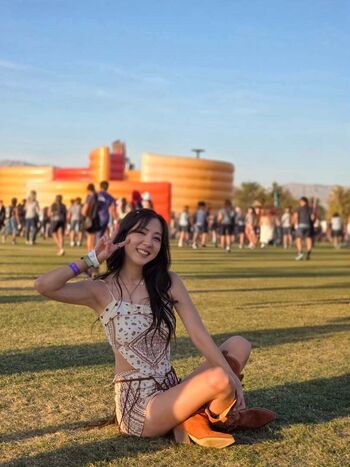 Fuslie leaked private photo uncensored HD quality