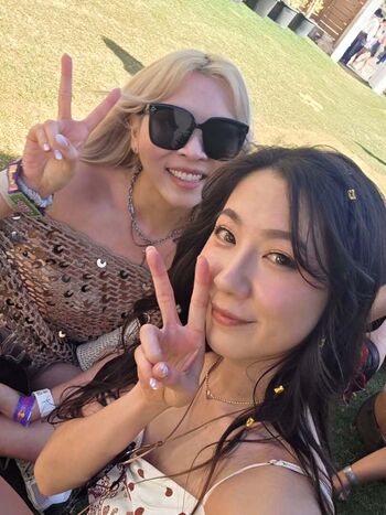 Fuslie leaked private photo uncensored HD quality