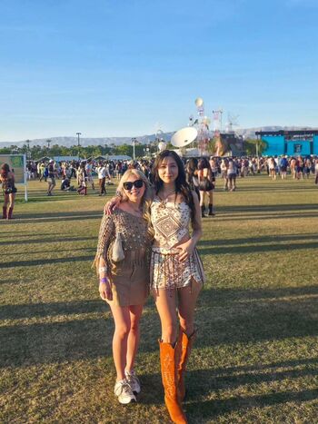 Fuslie leaked private photo uncensored HD quality