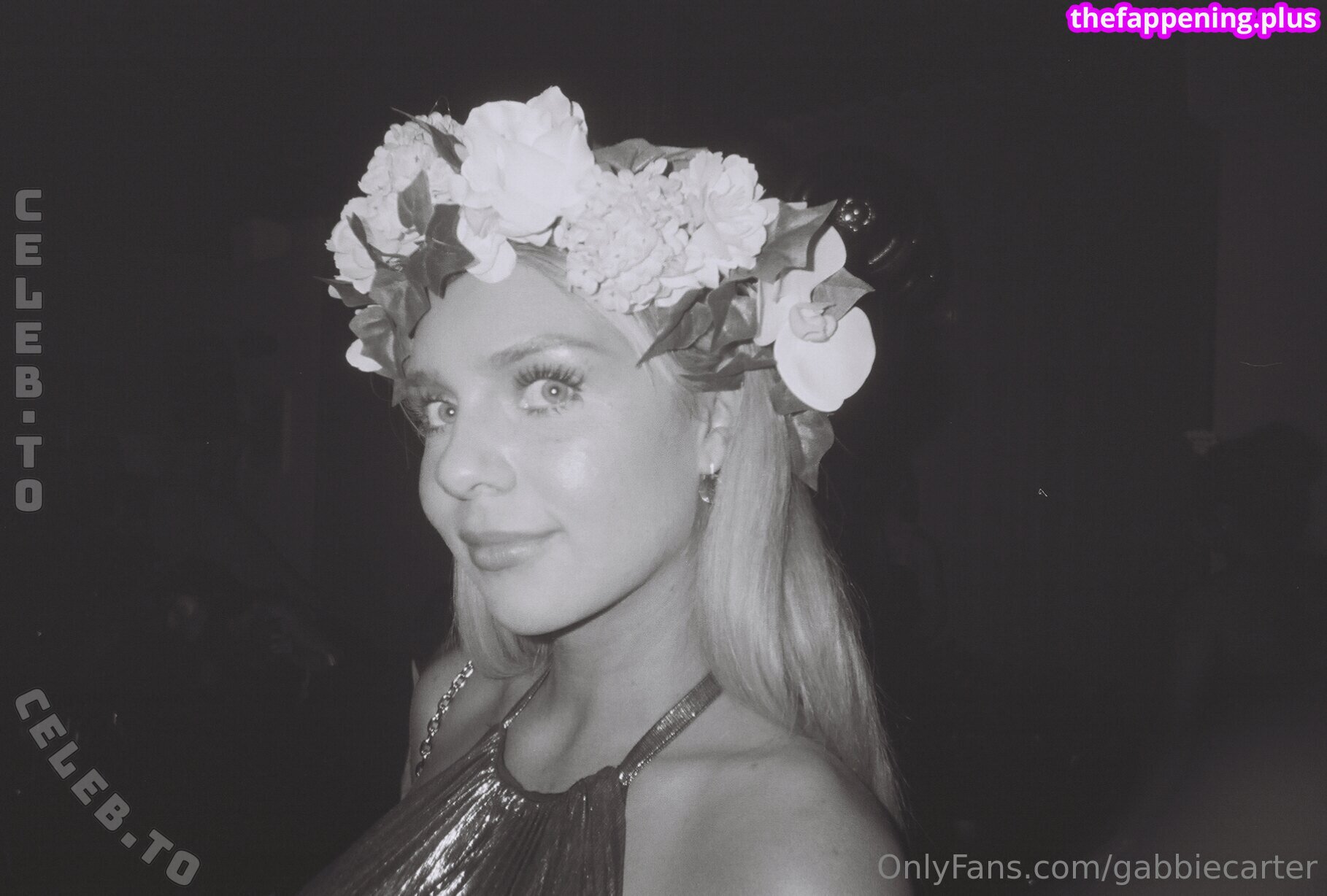 Page/ leaked private photo uncensored HD quality