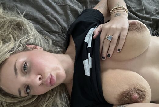 Gabbie carter leaked private photo uncensored HD quality