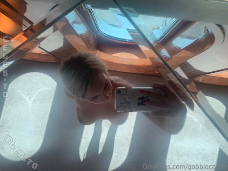 Gabbie carter leaked private photo uncensored HD quality