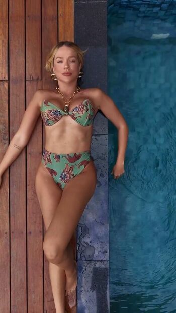 Gabi lopes leaked private photo uncensored HD quality