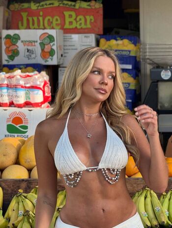 Gabi lopes leaked private photo uncensored HD quality