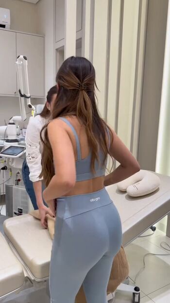 Gabi luthai leaked private photo uncensored HD quality