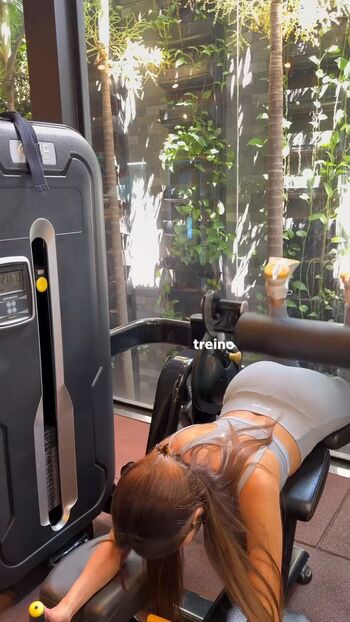 Gabi luthai leaked private photo uncensored HD quality