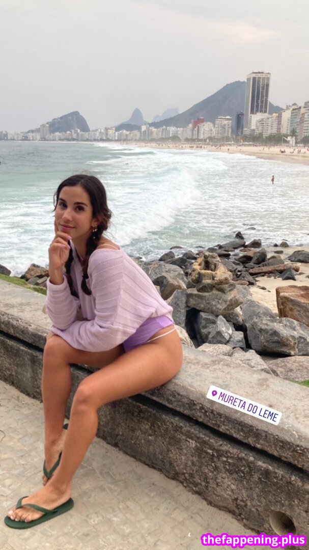 Page/ leaked private photo uncensored HD quality