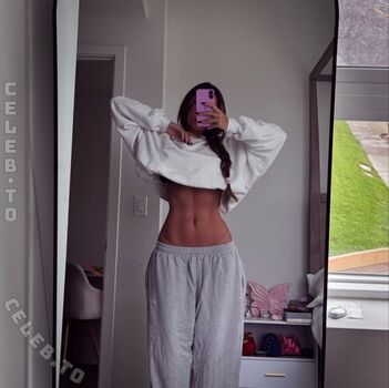 Gabriela moura page leaked private photo uncensored HD quality