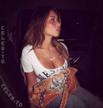 Gabriela moura page leaked private photo uncensored HD quality