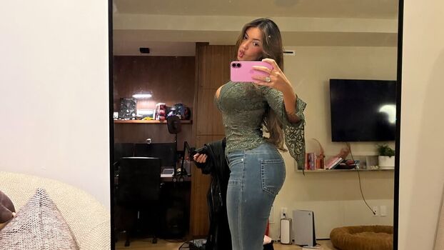 Gabriela moura page leaked private photo uncensored HD quality