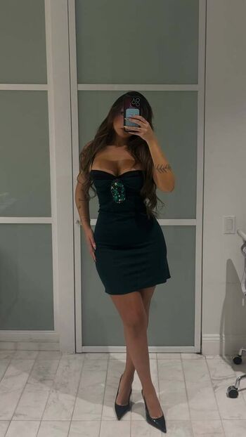 Gabriela moura page leaked private photo uncensored HD quality