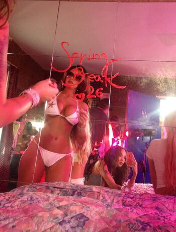 Gabriela moura page leaked private photo uncensored HD quality