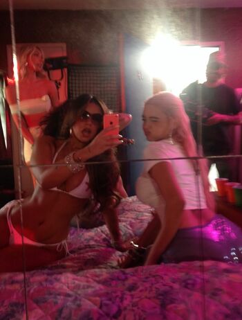 Gabriela moura page leaked private photo uncensored HD quality