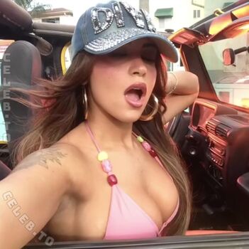 Gabriela moura page leaked private photo uncensored HD quality