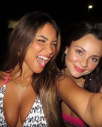 Gabriela moura page leaked private photo uncensored HD quality