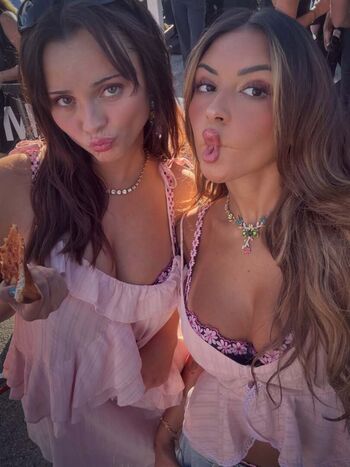 Gabriela moura page leaked private photo uncensored HD quality