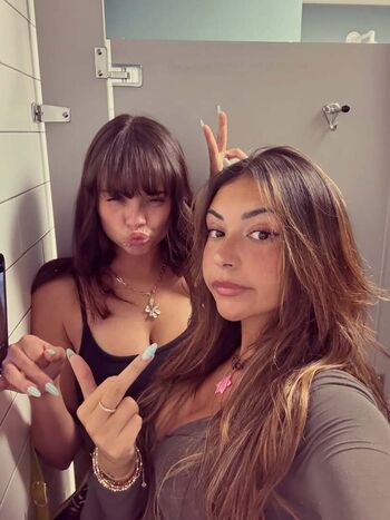 Gabriela moura page leaked private photo uncensored HD quality