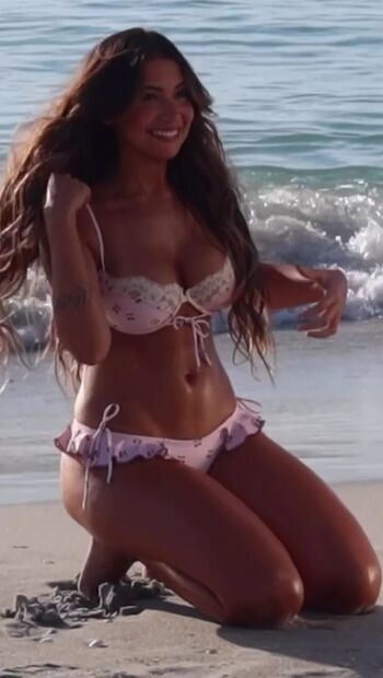 Gabriela moura page leaked private photo uncensored HD quality