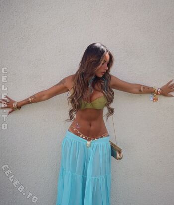 Gabriela moura page leaked private photo uncensored HD quality
