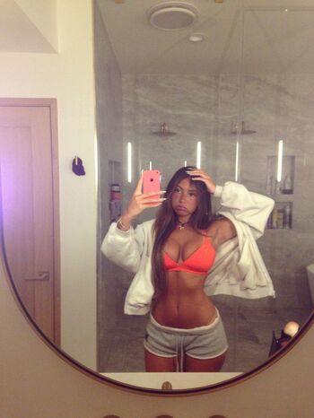 Gabriela moura leaked private photo uncensored HD quality