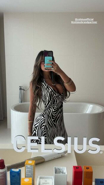 Gabriela moura leaked private photo uncensored HD quality