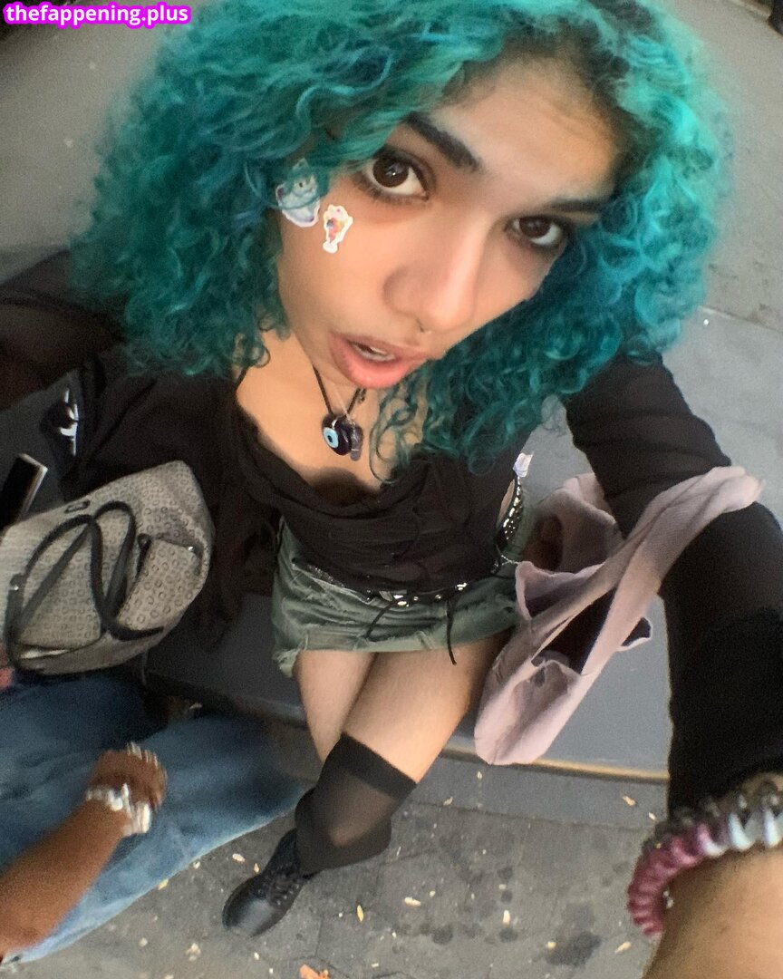 Page/ leaked private photo uncensored HD quality
