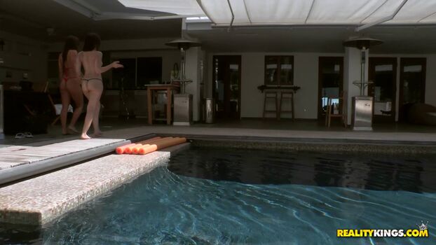 Gabriella paltrova page leaked private photo uncensored HD quality