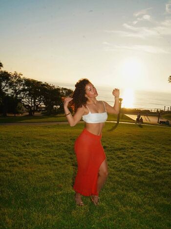 Gabriella saraivah page leaked private photo uncensored HD quality