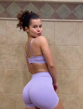 Gabriella saraivah page leaked private photo uncensored HD quality
