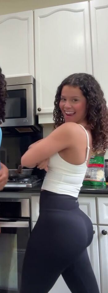 Gabriella saraivah leaked private photo uncensored HD quality