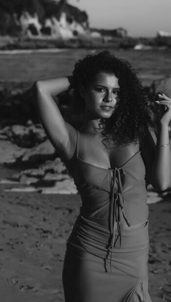 Gabriella saraivah leaked private photo uncensored HD quality