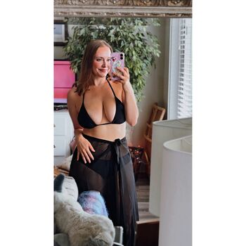 Gage grammer leaked private photo uncensored HD quality