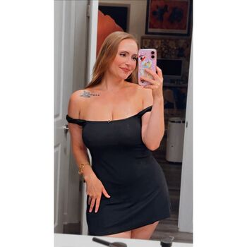 Gage grammer leaked private photo uncensored HD quality