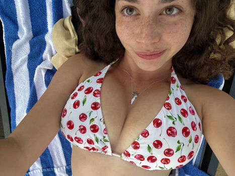 Gali gool leaked private photo uncensored HD quality