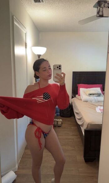 Gali gool  page leaked private photo uncensored HD quality