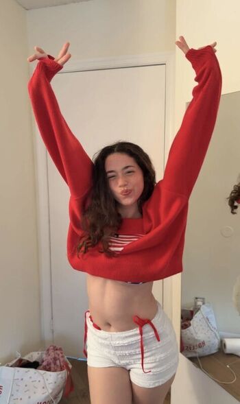 Gali gool leaked private photo uncensored HD quality