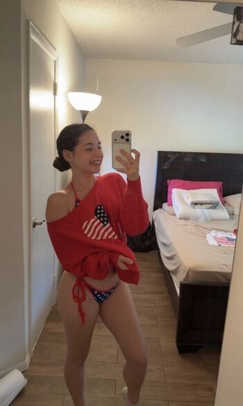 Gali gool leaked private photo uncensored HD quality