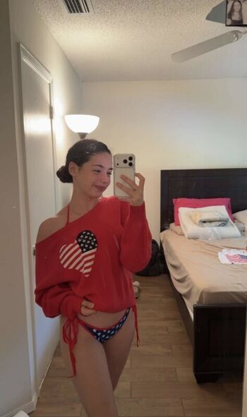 Gali gool leaked private photo uncensored HD quality