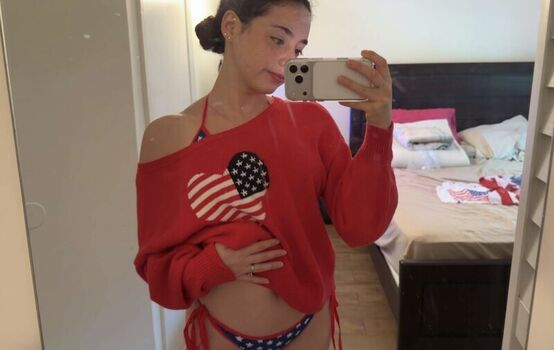 Gali gool leaked private photo uncensored HD quality
