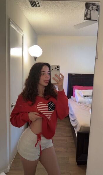 Gali gool leaked private photo uncensored HD quality