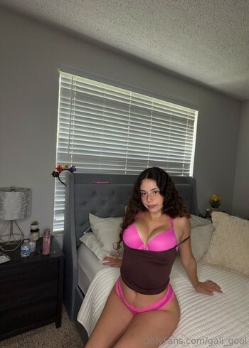 Gali gool leaked private photo uncensored HD quality