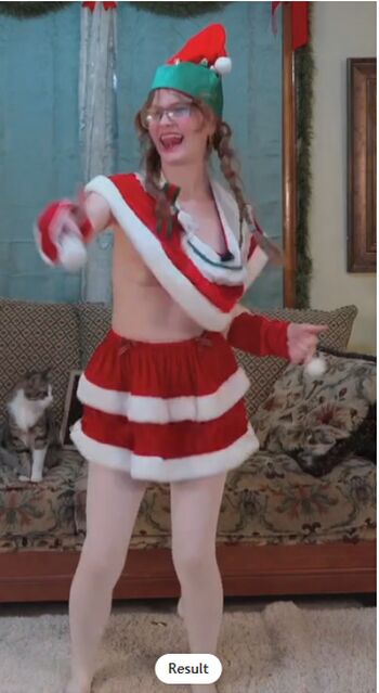 Gals o gurk  page leaked private photo uncensored HD quality