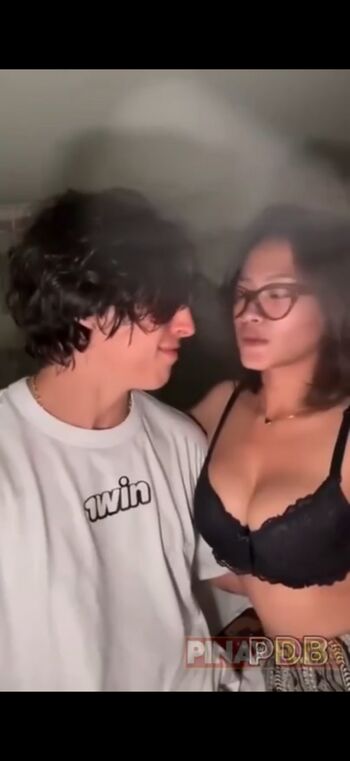 Gattouz page leaked private photo uncensored HD quality