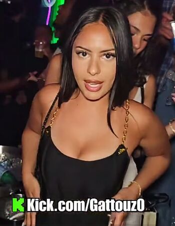 Gattouz leaked private photo uncensored HD quality
