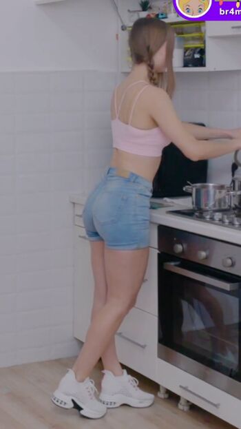 Gavrilka page leaked private photo uncensored HD quality