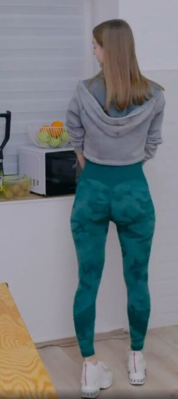 Gavrilka page leaked private photo uncensored HD quality