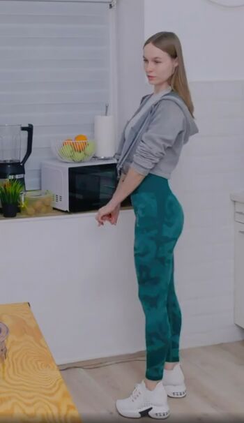 Gavrilka page leaked private photo uncensored HD quality